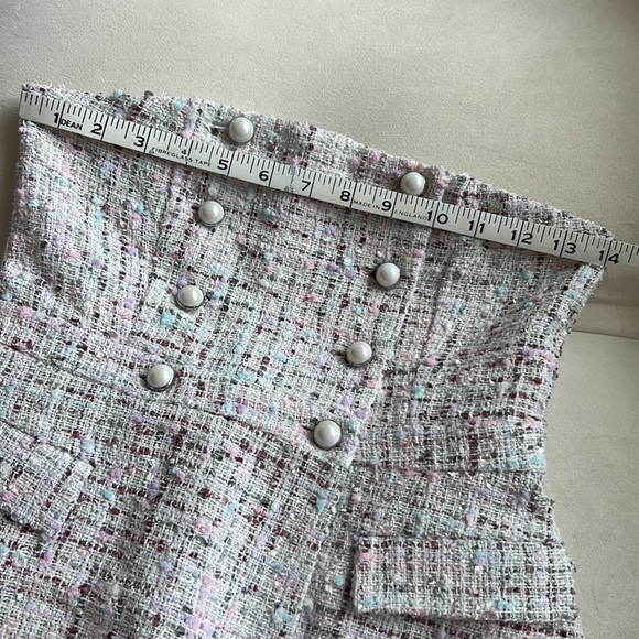 Bobbi Top by Majorelle for Revolve - Picture 11 of 12